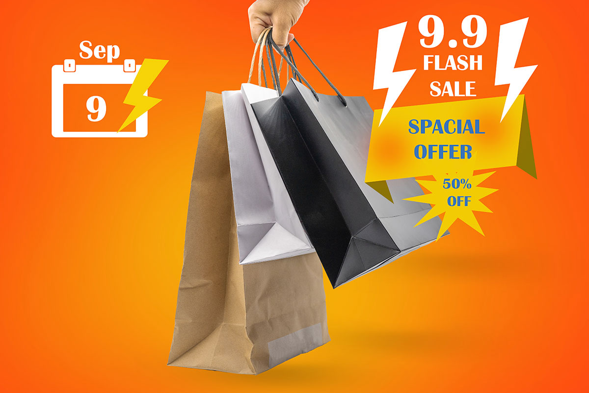 all beauty discount voucher