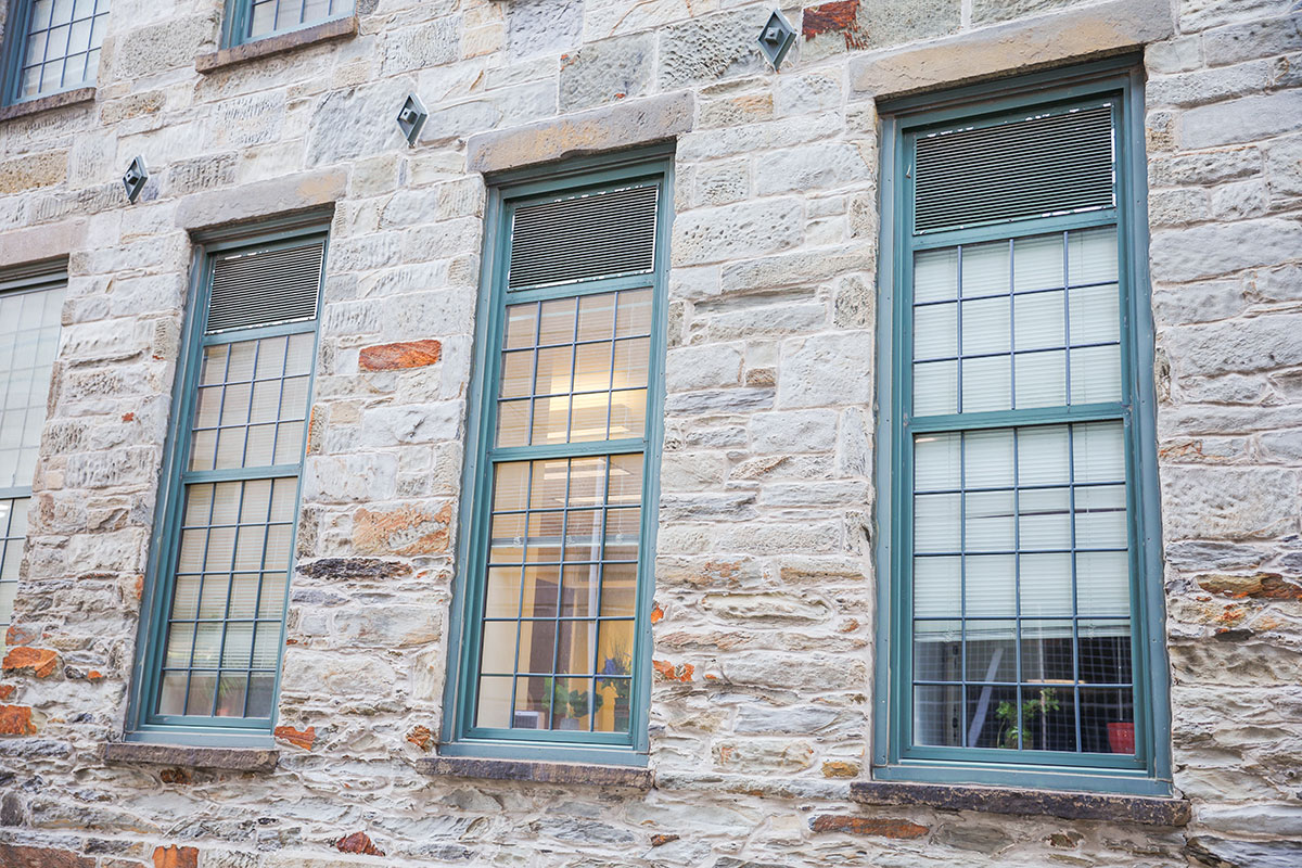 Enhance Your Home's Comfort and Style with Double Glazing Sash Windows ...